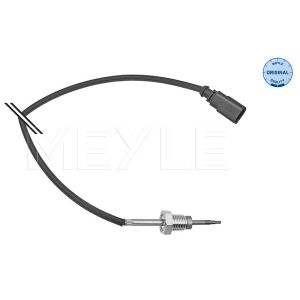 Abgastemperatursensor MEYLE 114 800 0262