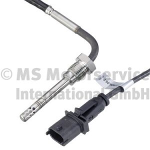 Abgastemperatursensor PIERBURG 7.14608.00.0