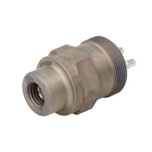 Peça da transmissão ZF 0501204411ZF