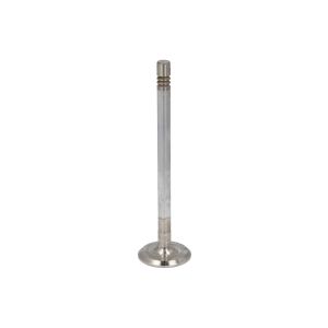 Soupape d'émission TRW 259001