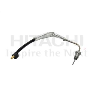 Sensor de temperatura dos gases de escape HITACHI 2505601