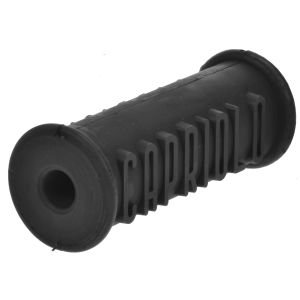 Reposapiés ARIETE 01506/A