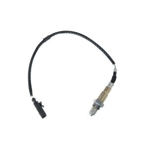 Sensor Lambda VALEO 368083