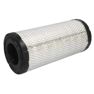 Luftfilter DONALDSON P955961