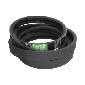 Correa poly V OPTIBELT 1001787AP
