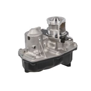 Vanne EGR MEAT & DORIA 881042