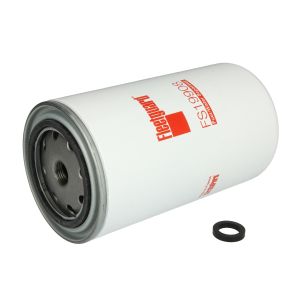 Filtro de combustível FLEETGUARD FS19908