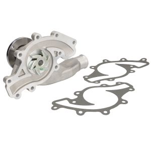 Kylvätskepump SIL PA1489