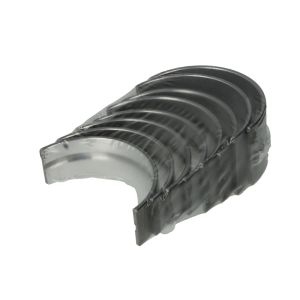 Rolamento da cambota MAHLE 043 HS 18401 220