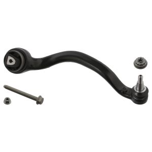 Suspensão da roda FEBI BILSTEIN 40604