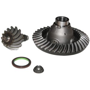 Reparatieset voor de achteras MERITOR MER E901.M