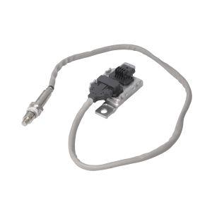 Sensor NOx HERTH+BUSS ELPARTS 70680017