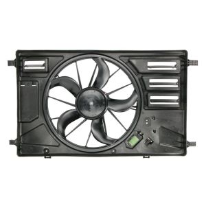 Ventilador, arrefecimento do motor NRF 470076