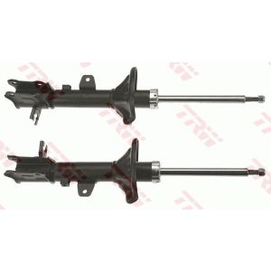 Amortiguador TRW JGM1049T