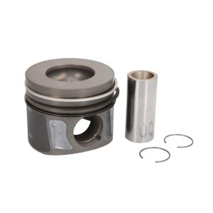 Piston KOLBENSCHMIDT 41072600