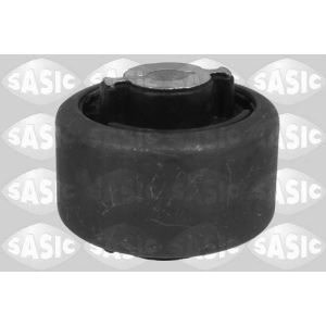 Hülse, Querlenkerlagerung SASIC 2256234
