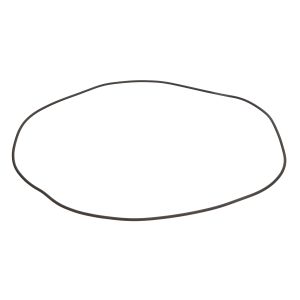 Composant différentiel ZF 0634303152ZF