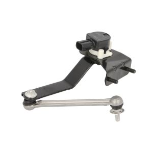 Styrenhet, luftfjädring AISIN AST-024