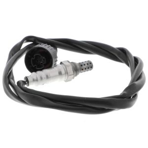 Sensor Lambda VEMO V20-76-0055