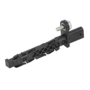 Krukaspositiesensor DELPHI SS12377-12B1