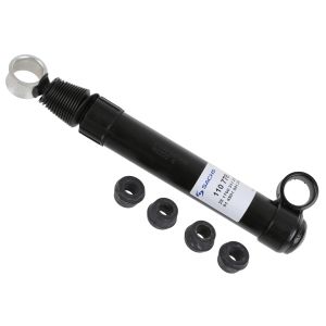 Amortecedor SACHS 110 778
