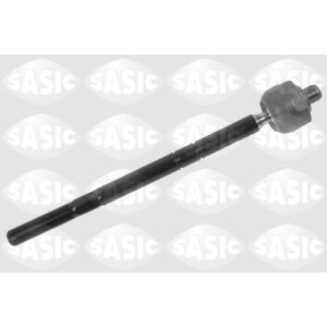 Barra de dirección SASIC 9006847