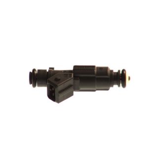BOSCH Einspritzventil 0 280 155 919 Für SEAT VW