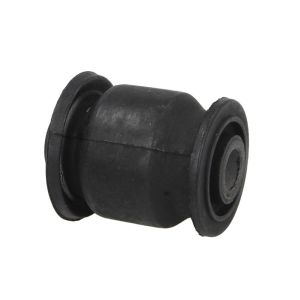 Lagerung, Querlenker YAMATO J43004AYMT