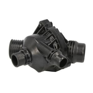 Thermostaat MOTORAD 568-97