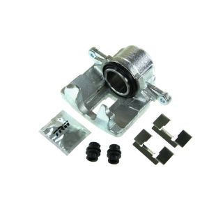 Bremssattel TRW BHX383E
