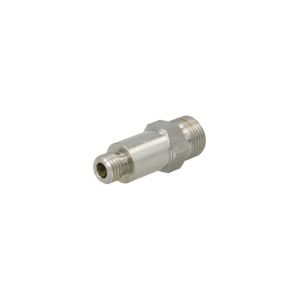 Kit de montagem, turbocompressor MAHLE 228 TK 12693 000