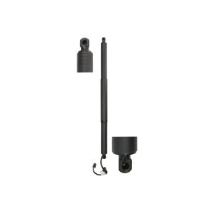 Elektromotor, Heckklappe MAGNUM TECHNOLOGY MGS0220MT