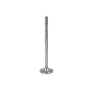 Válvula de admissão MAHLE 061 VE 32054 000