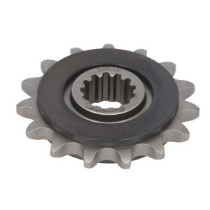 Cremalheira dentada SUPERSPROX CST-297:15.3