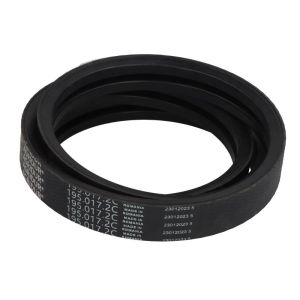 Keilrippenriemen Continental CTAM 195.017.2C-CON
