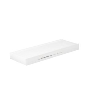 Innenraumfilter IAM Bevorzugter Artikel KNORR K118062N50