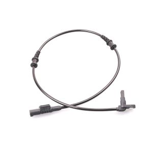 Sensor de velocidad, ABS VEMO V30-72-0857