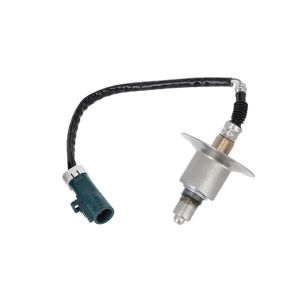 Lambdasond VALEO 368089