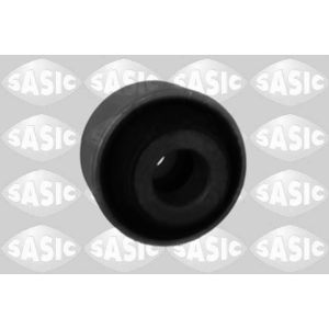 Bucha, suporte do braço de suspensão SASIC 2254010