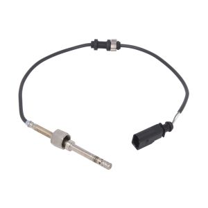 Sensor, temperatura de gases de escape NTK RTA9000-EE089       94