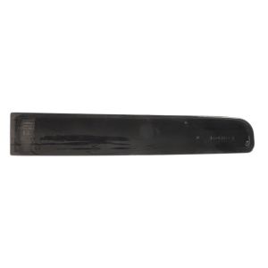 Bremsleuchte BLIC 5403-053-43-872S