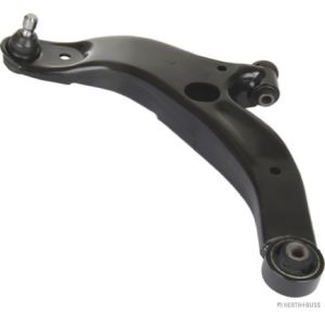 Suspensão da roda HERTH+BUSS ELPARTS J4903003