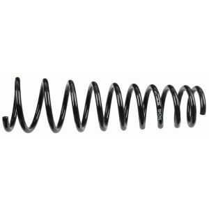 Mola de suspensão SACHS 998 161