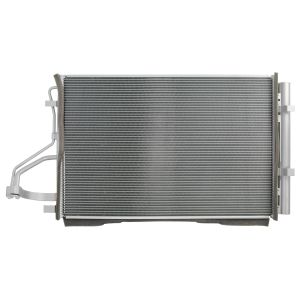 A/C-kondensor BOSCH 1 986 AD2 273