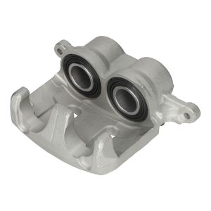 Jarrusatula FEBI BILSTEIN 194055