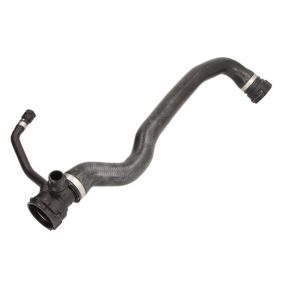 Durite de radiateur THERMOTEC DWB129TT