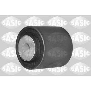 Suporte/rolamento da suspensão da roda SASIC 2256221