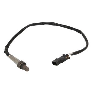 Sonda lambda FAE FAE77760