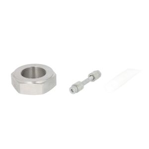 Element, Anhängerkupplung ROCKINGER RO71796