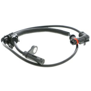 Sensor do ABS traseiro, direito VEMO V33-72-0057
